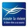 Ecoute la rivière